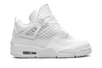 Wmns Jordan 4 Retro 'Net'