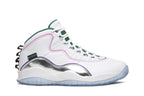 Jordan 10 Retro 'Wings'
