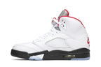 Jordan 5 Retro 'Fire Red' 2020