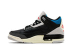 Jordan 3 Retro OG 'Rare Air'