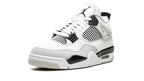 Air Jordan 4 Retro "Military Black"