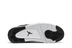 Jordan 4 Retro 'Royalty'