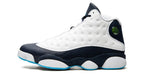 Air Jordan 13 Retro "Obsidian"