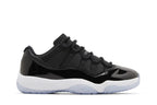 Jordan 11 Retro Low 'Space Jam'