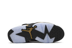 Jordan 6 Retro 'Defining Moments' 2020