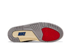 Jordan 3 Retro 'Seoul 2.0'