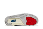 Jordan 3 Retro OG 'Rare Air'