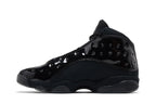 Jordan 13 Retro 'Cap and Gown'
