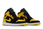 Jordan 1 Mid SE 'New Love' 2025