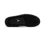 Jordan 4 RM 'Black Cat'