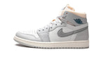 Air Jordan 1 Zoom CMFT "London"
