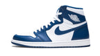 Air Jordan 1 Retro High OG "Storm Blue"