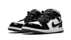 Air Jordan 1 Mid "All-Star 2021"