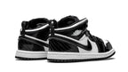 Air Jordan 1 Mid "All-Star 2021"