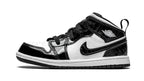 Air Jordan 1 Mid "All-Star 2021"