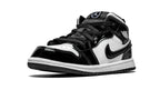 Air Jordan 1 Mid "All-Star 2021"