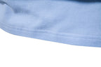 Men's Fineline Polo Classic Cotton Pique