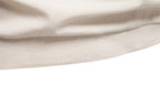 Men’s Premium Draped Polo Shirt