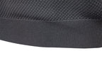 Men’s Minimalist Knit Polo Shirt