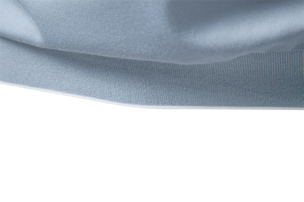 Men’s Classic Comfort Polo Shirt