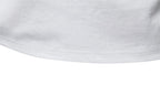 Men’s Urban Zip Performance Polo Shirt