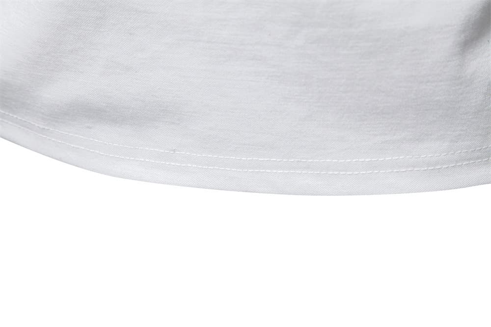 Men’s Urban Zip Performance Polo Shirt