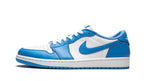 Air Jordan 1 Low SB "Eric Koston"