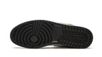 Air Jordan 1 Mid "Lakers Top 3"
