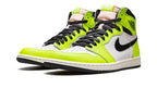 Air Jordan 1 High OG "Visionaire"