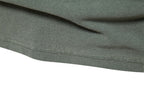 Retro-style Pigment Wash Polo