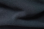 Men’s Waffle Knit Crewneck Sweater