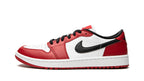 Air Jordan 1 Low Golf "Chicago"