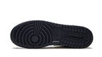 Jordan 1 Mid PS "Obsidian"