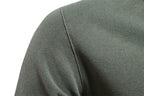 Retro-style Pigment Wash Polo