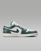 Air Jordan 1 "Oxidized Green"