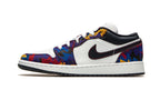Air Jordan 1 Low SE "Nothing But Net"