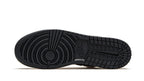 Air Jordan 1 Low SE "Nothing But Net"