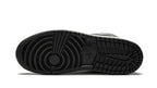 Air Jordan 1 Retro High OG BP TD "Shadow"