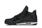 Jordan 4 Retro '11Lab4 - Red'