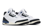 A Ma Maniére x Jordan 3 Retro OG SP 'For The Love'