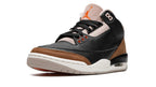 Air Jordan 3 Retro "Desert Elephant"