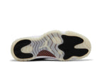 Jordan 11 Retro Low '72-10'