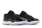 Jordan 11 Retro Low 'Space Jam'