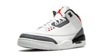 Air Jordan 3 Retro SE DNM "Fire Red Denim"