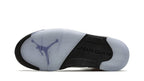 Air Jordan 5 Retro "Concord"