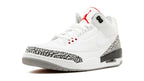 Air Jordan 3 Retro JTH NRG "JTH"