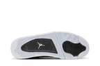 Jordan 4 Retro 'Fear' 2024