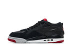 Jordan 4 RM 'Bred'