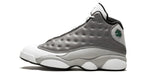 Air Jordan 13 "Atmosphere Grey"