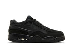 Jordan 4 RM 'Black Cat'